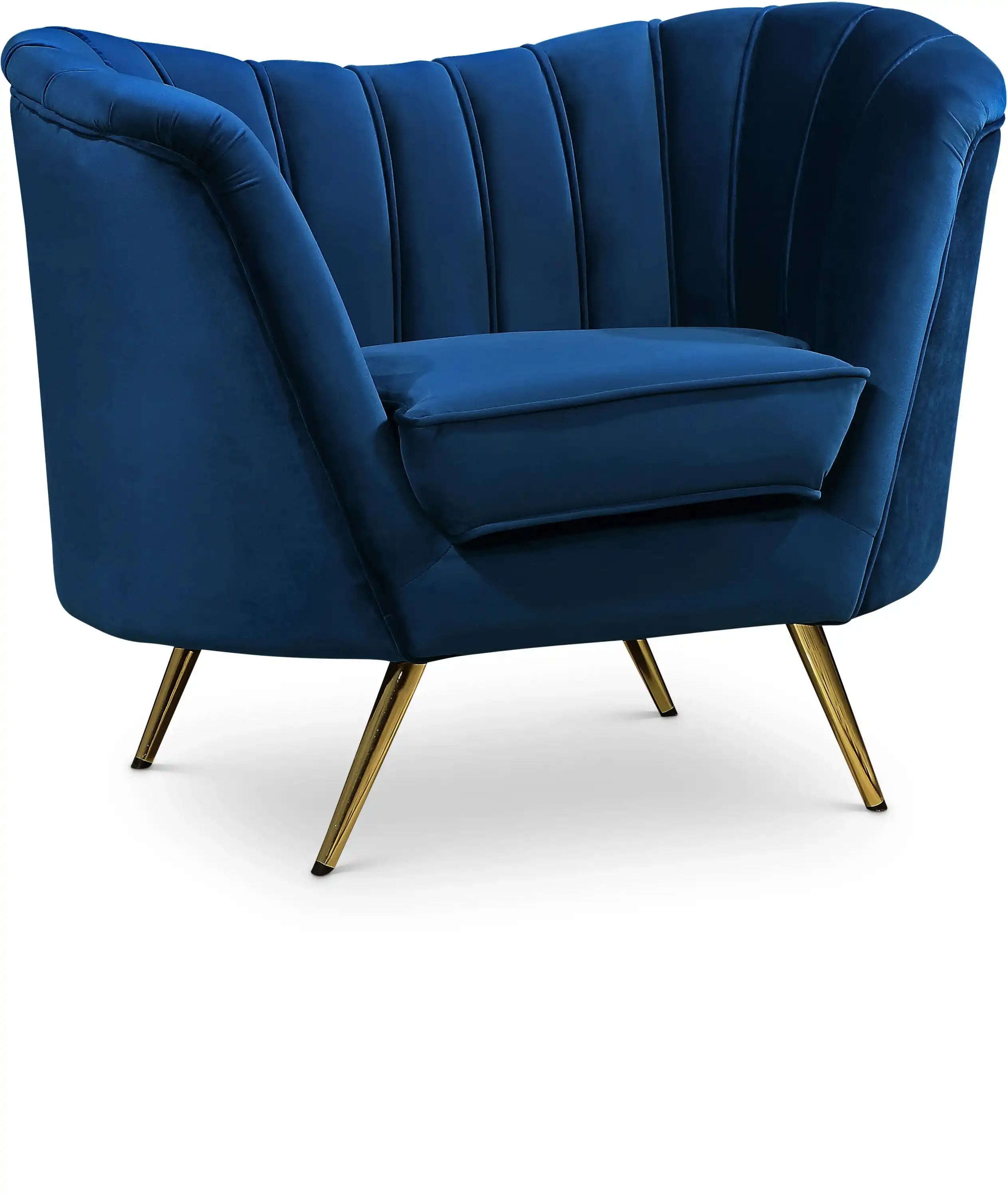 Margo - Chair - Best Buy Furniture