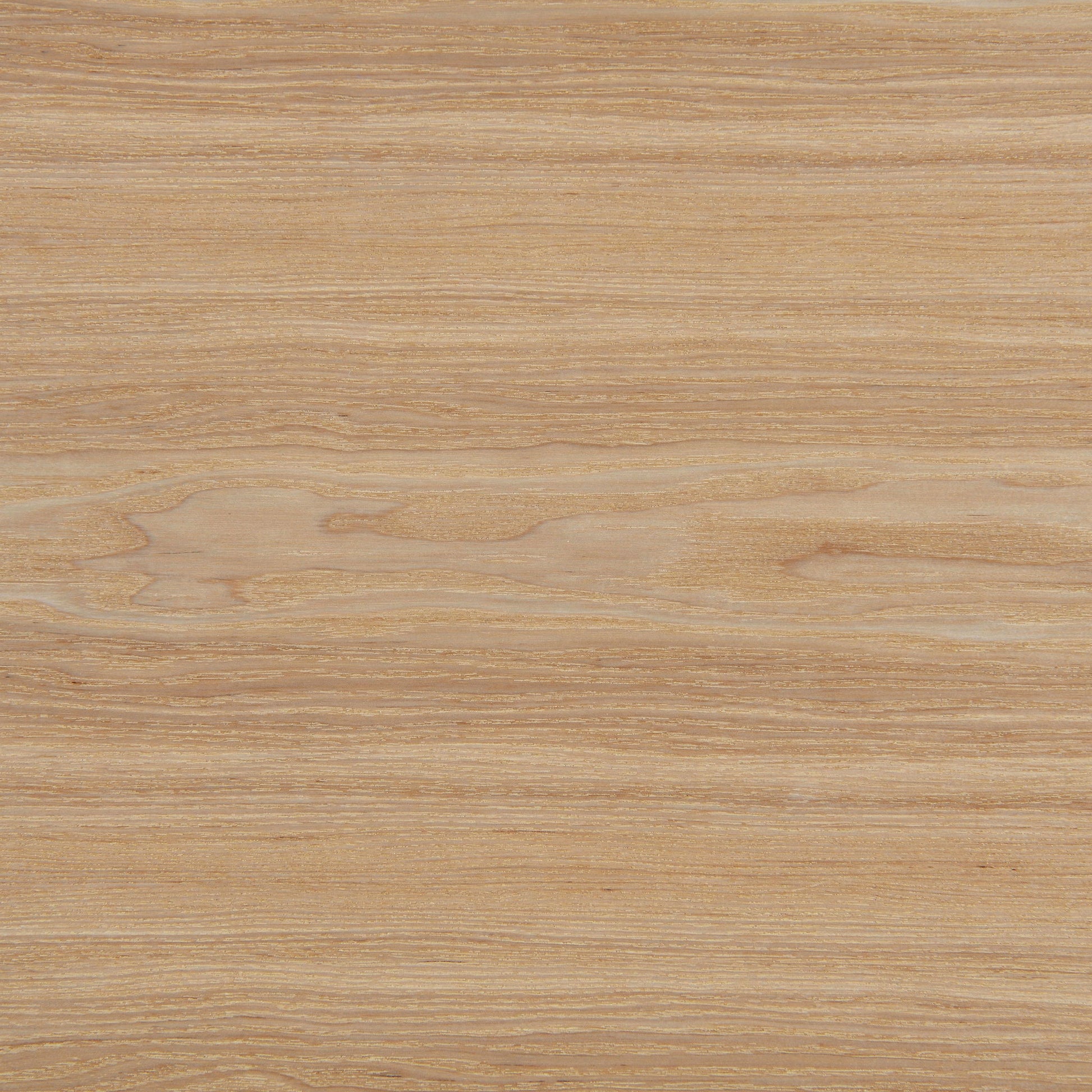 Lawton - Dining Table - Natural - Best Buy Furniture