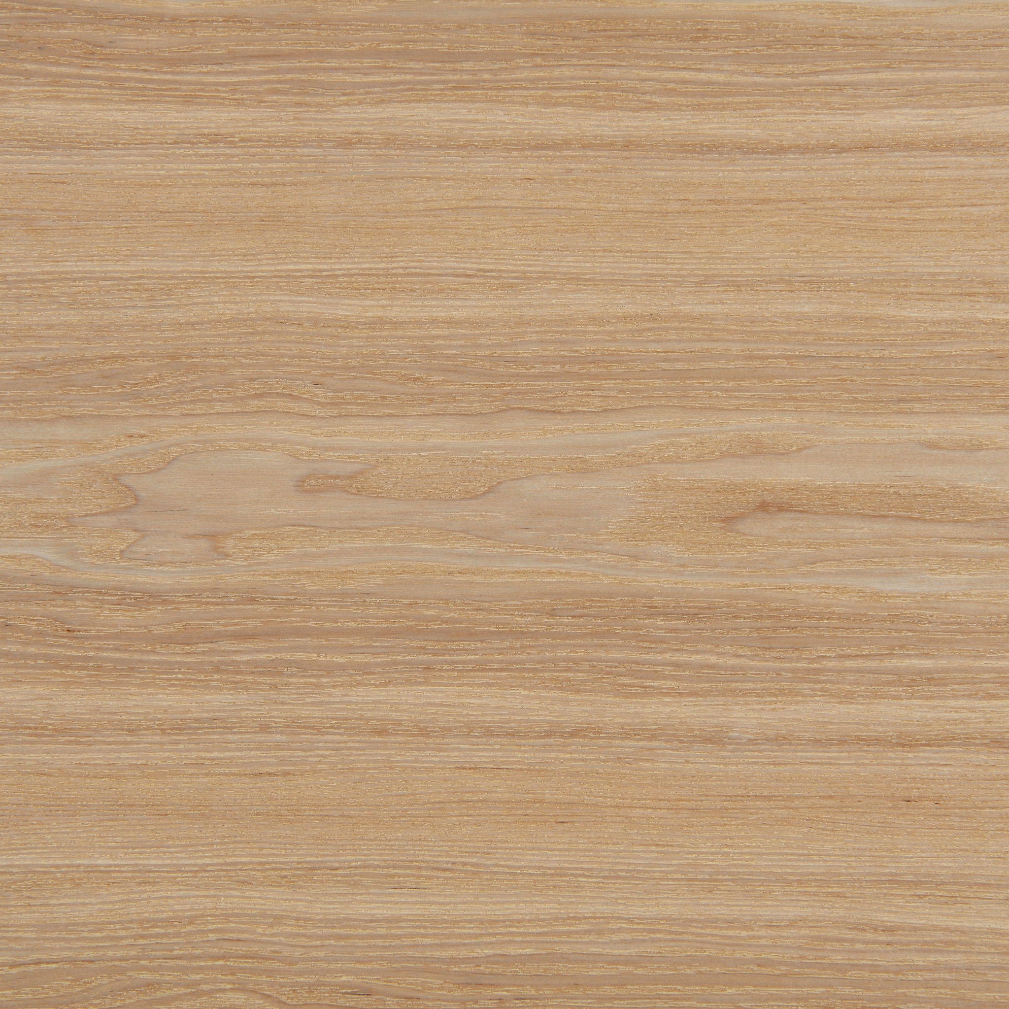 Lawton - Dining Table - Natural - Best Buy Furniture