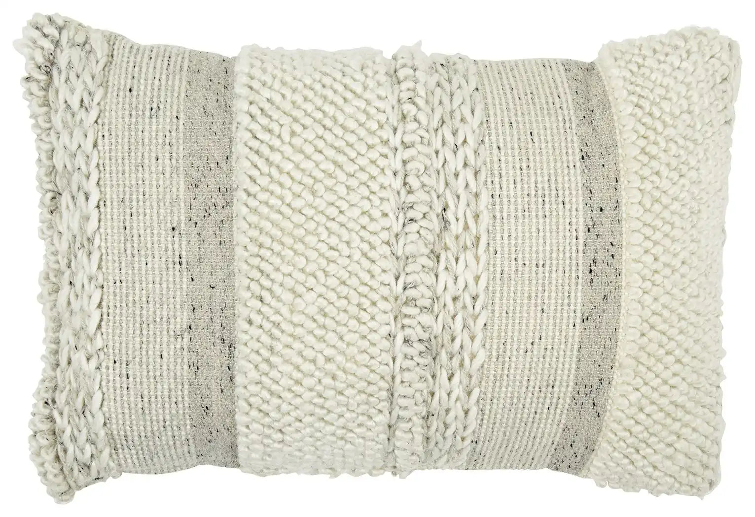 Standon - Pillow - Best Buy Furniture
