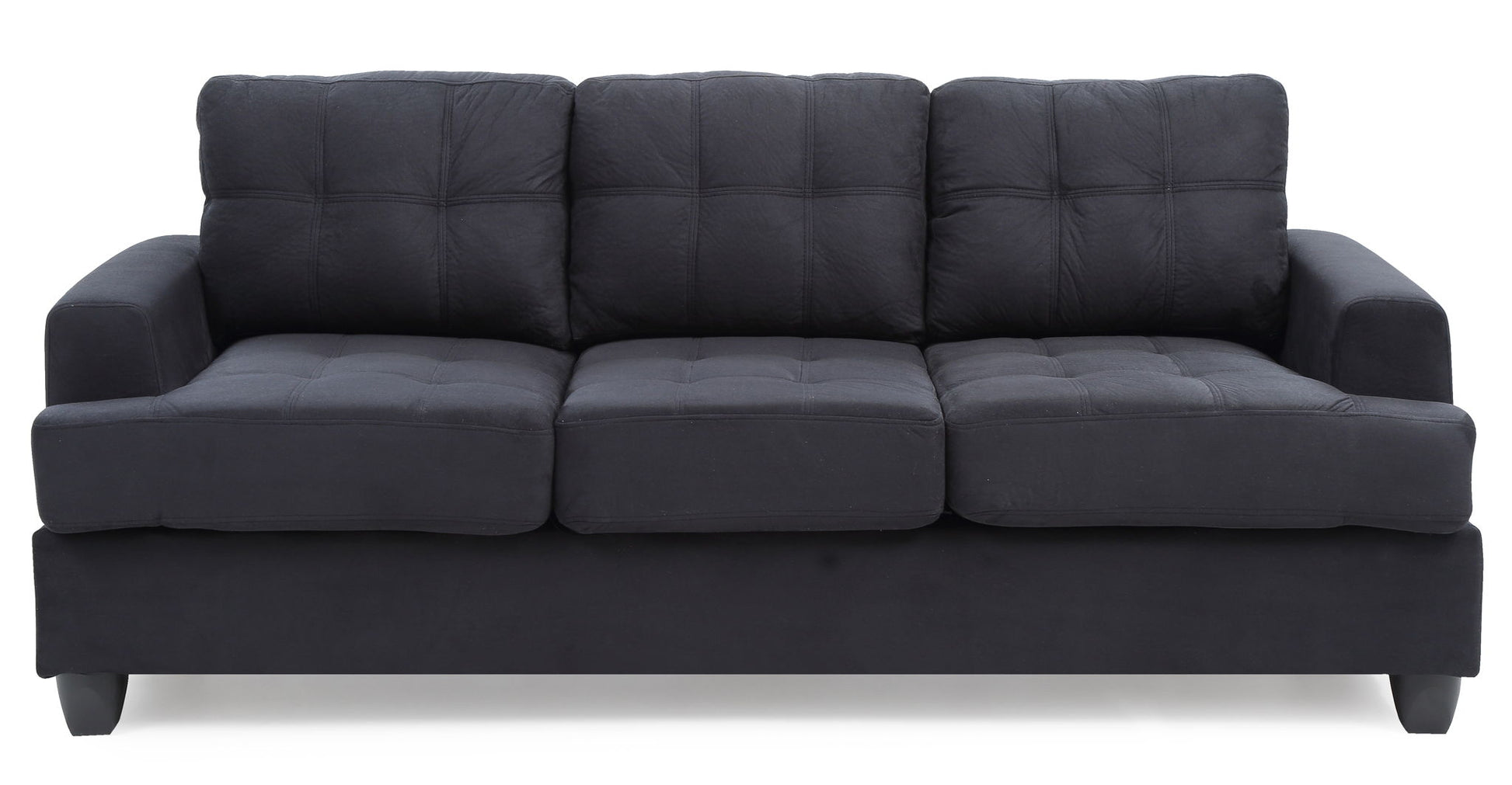 Sandridge - Sofa - Best Buy Furniture