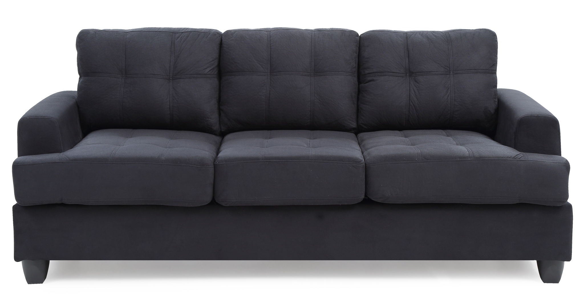 Sandridge - Sofa - Best Buy Furniture