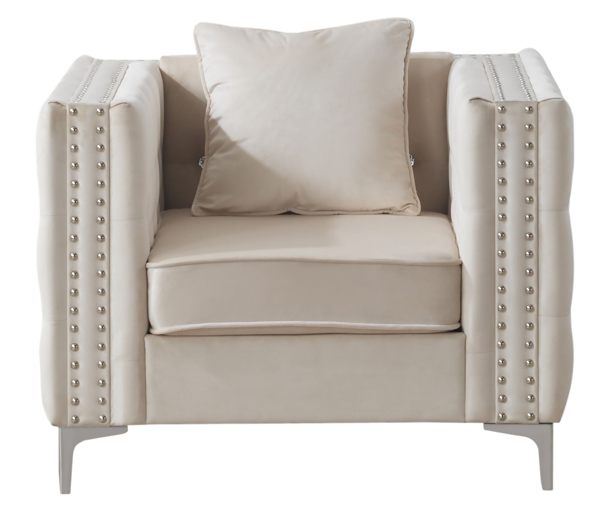 Paige - Chair - Best Buy Furniture