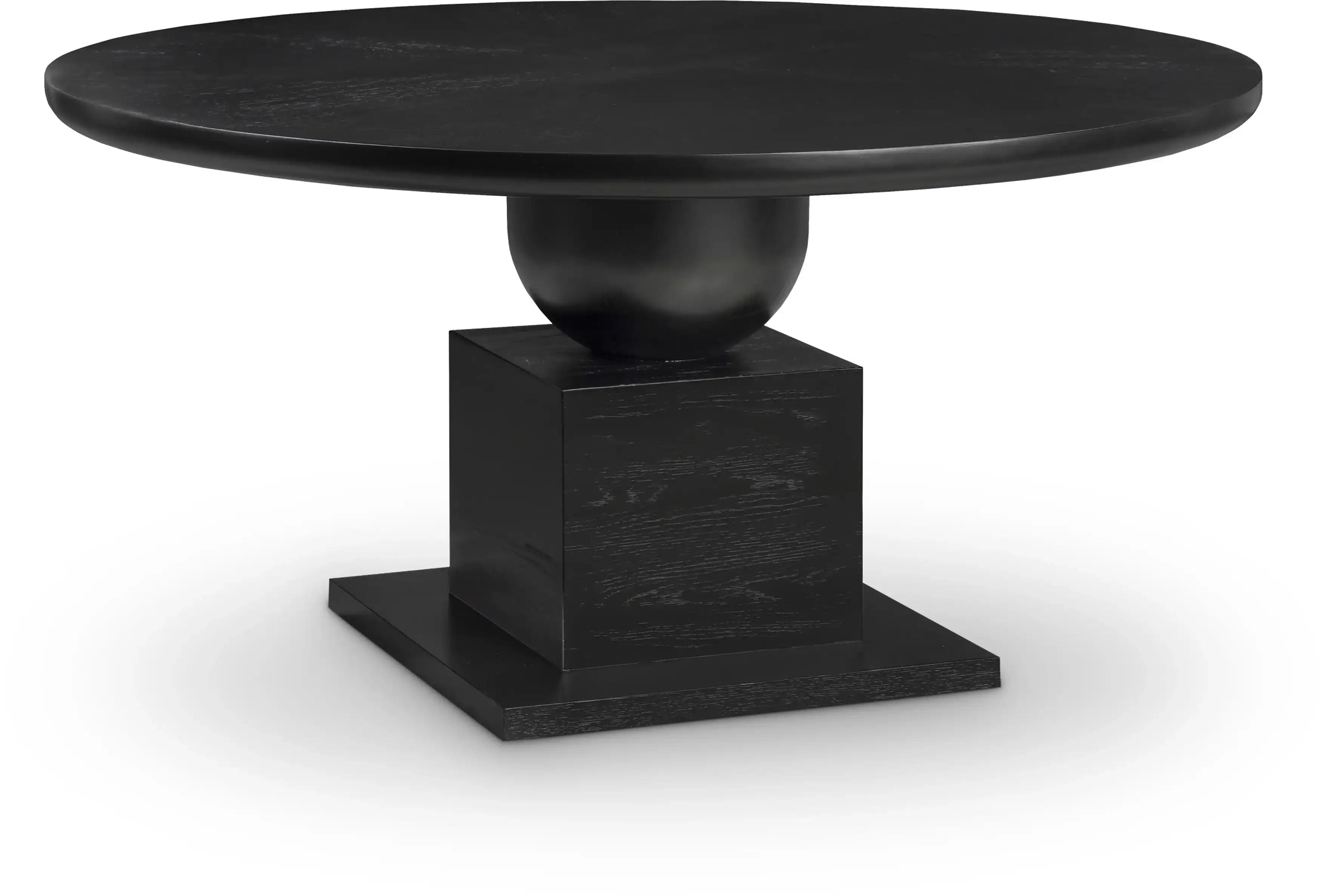 Rishal - Dining Table - Best Buy Furniture