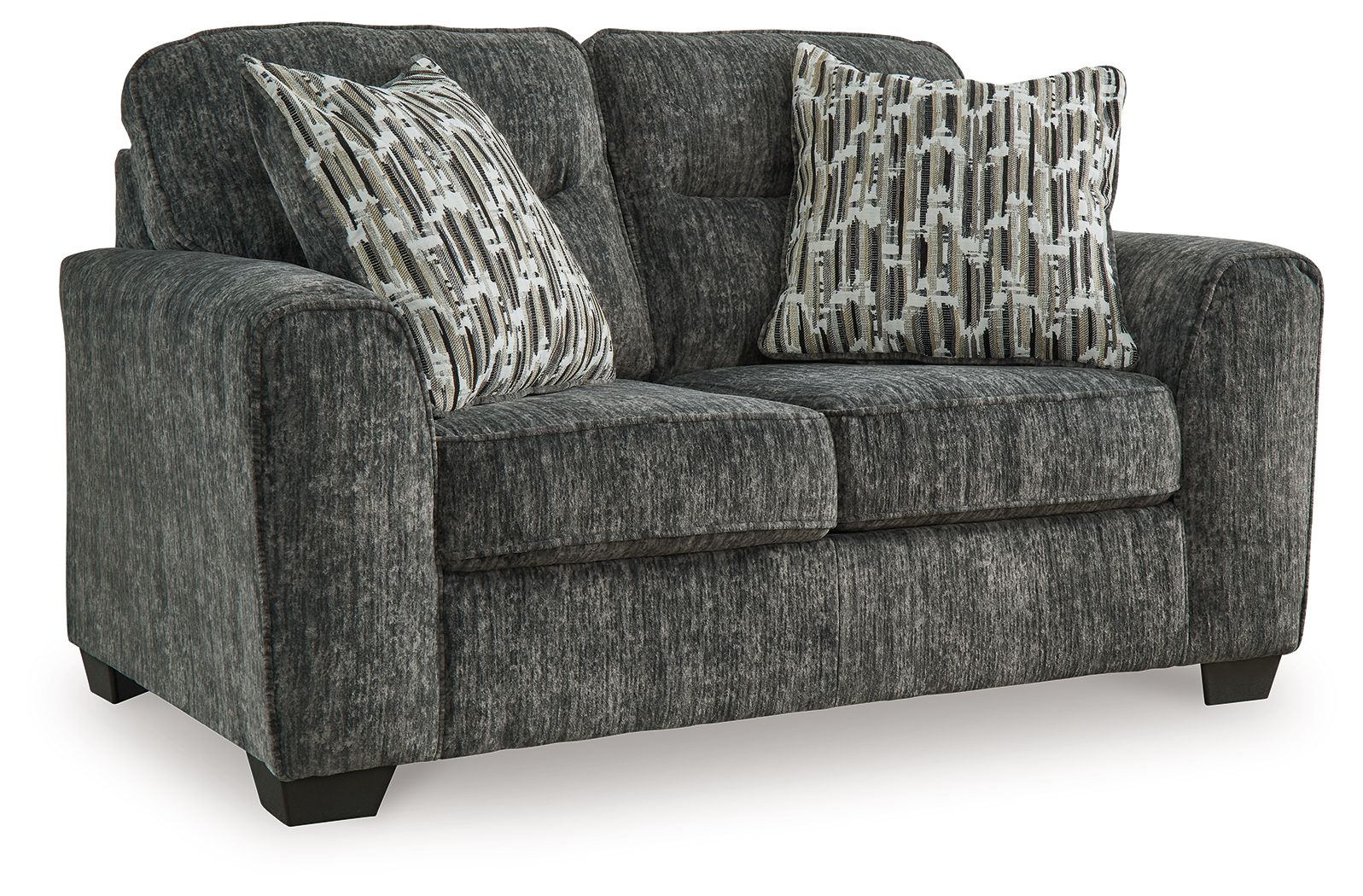 Lonoke - Living Room Set - Best Buy Furniture