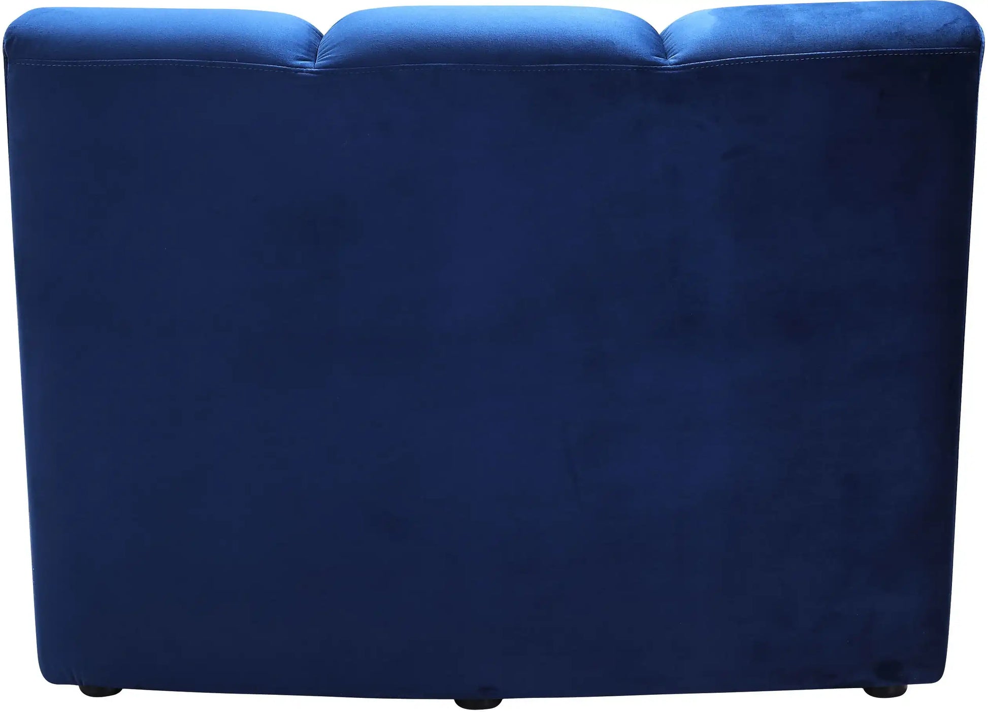 Infinity - Modular Chair - Best Buy Furniture