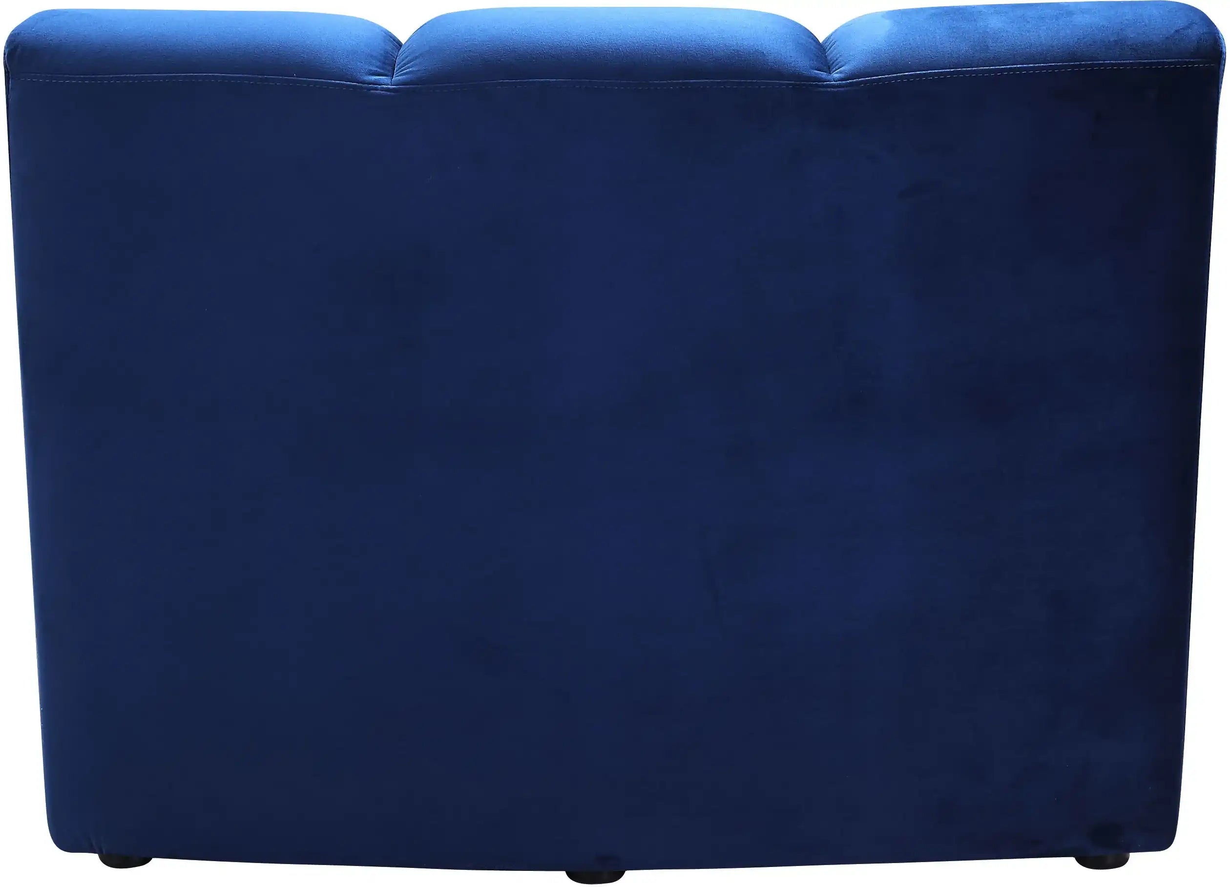 Infinity - Modular Chair - Best Buy Furniture