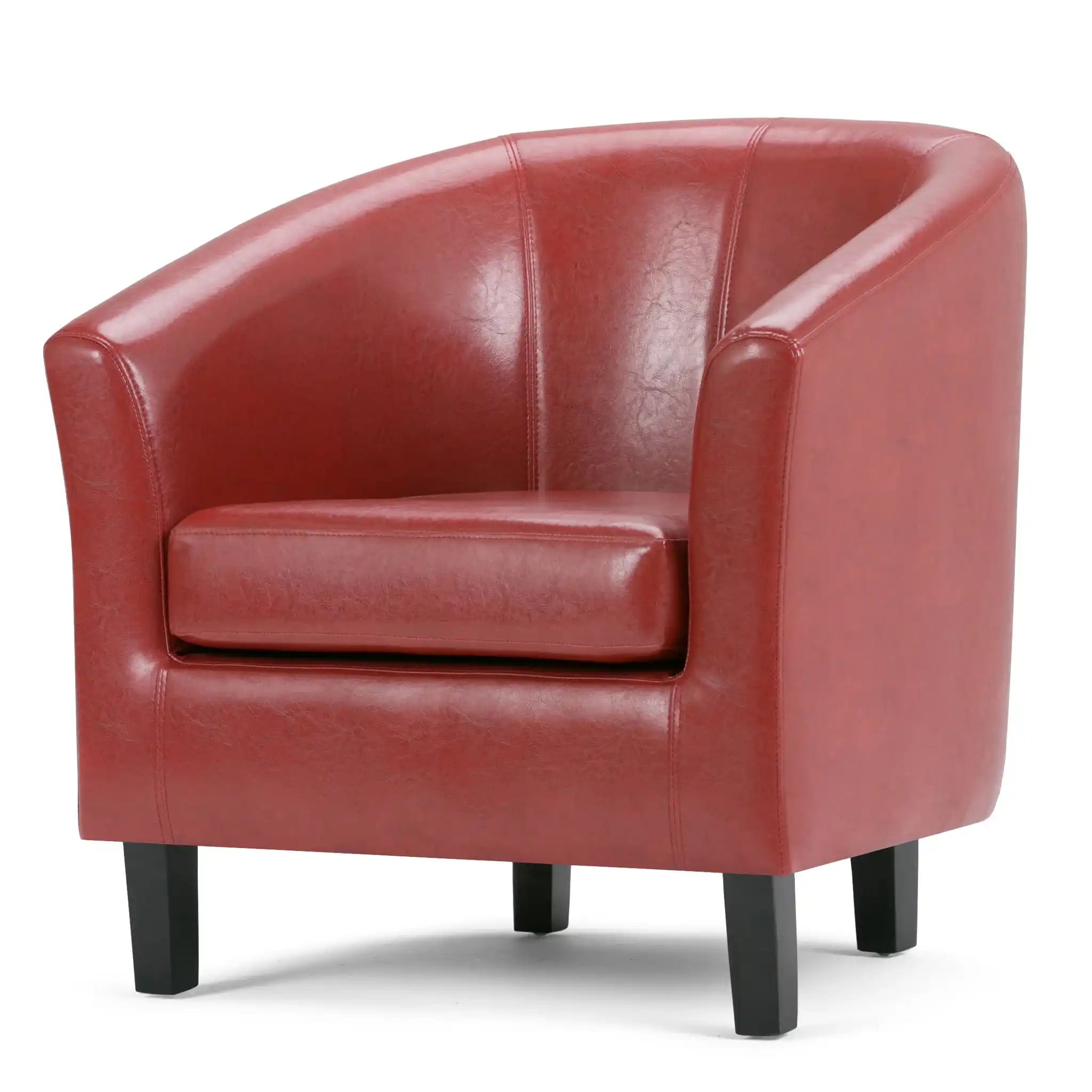 Austin - Transitional Tub Chair - Best Buy Furniture