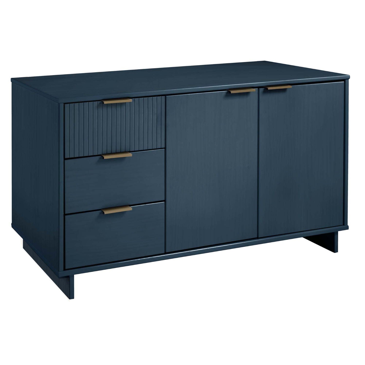 Granville - Sideboard