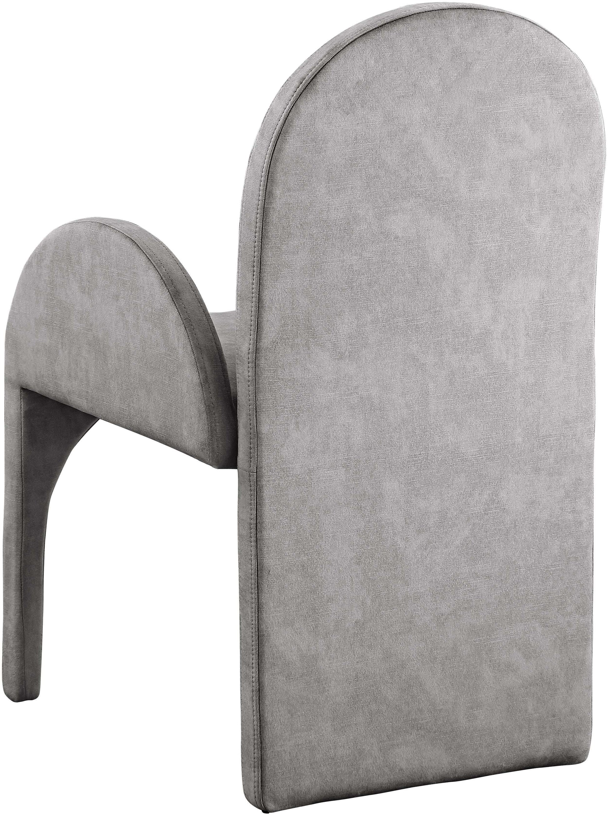 Summer - Dining Arm Chair (Set of 2) - Best Buy Furniture