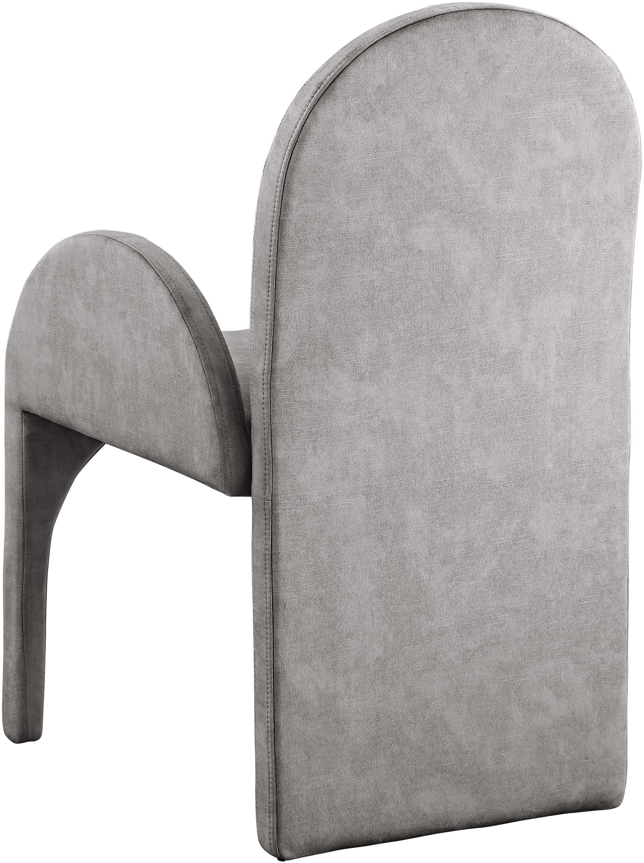 Summer - Dining Arm Chair (Set of 2) - Best Buy Furniture