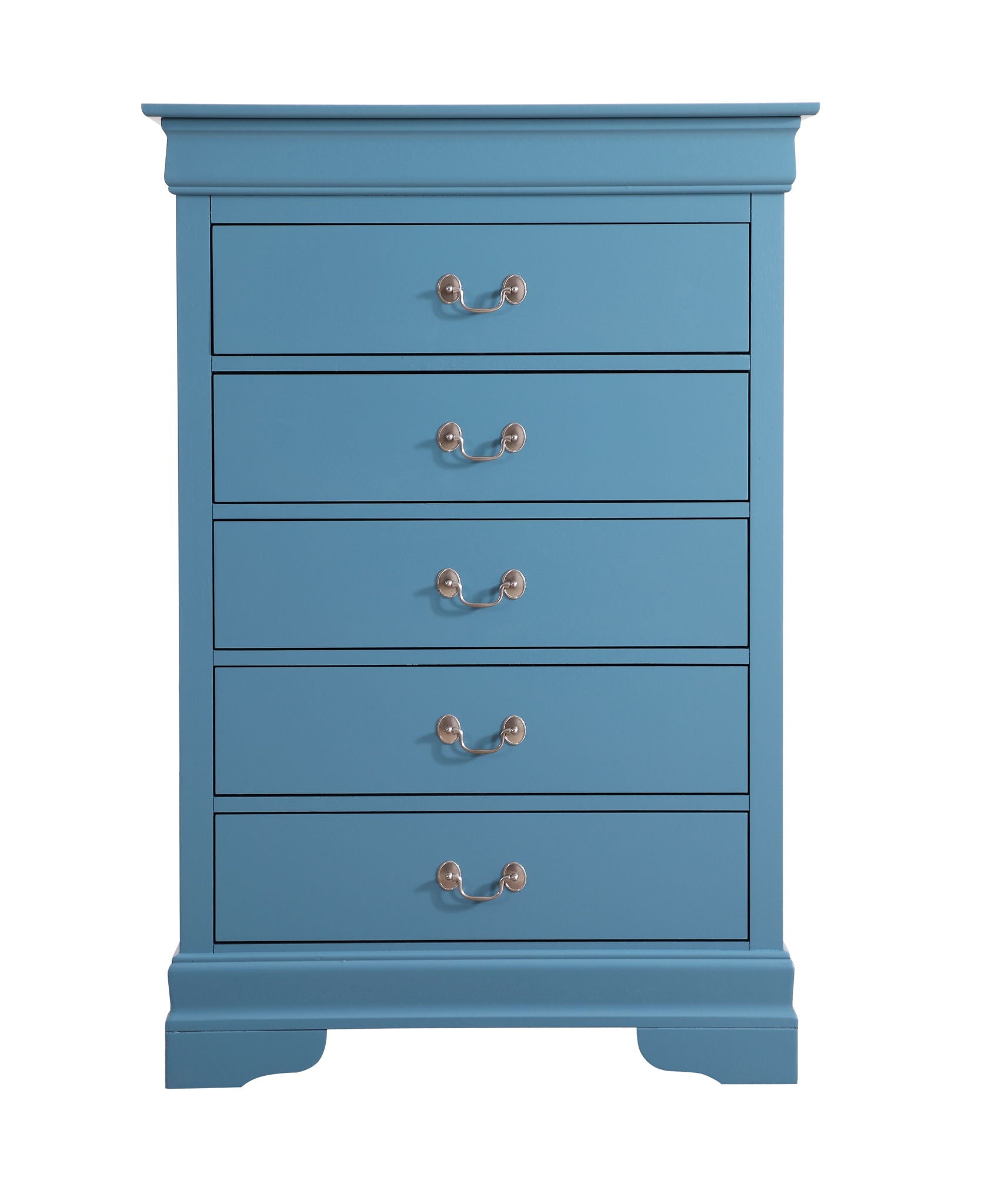Traditional Style Storage Chest Elegant - Best Buy Furniture