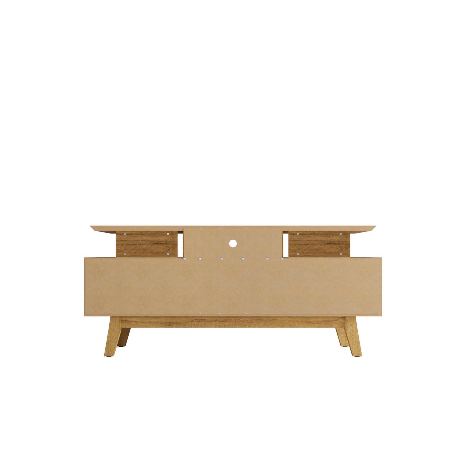 Yonkers - TV Stand