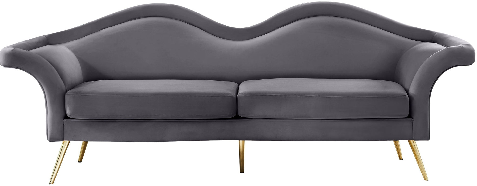 Lips - Sofa - Best Buy Furniture