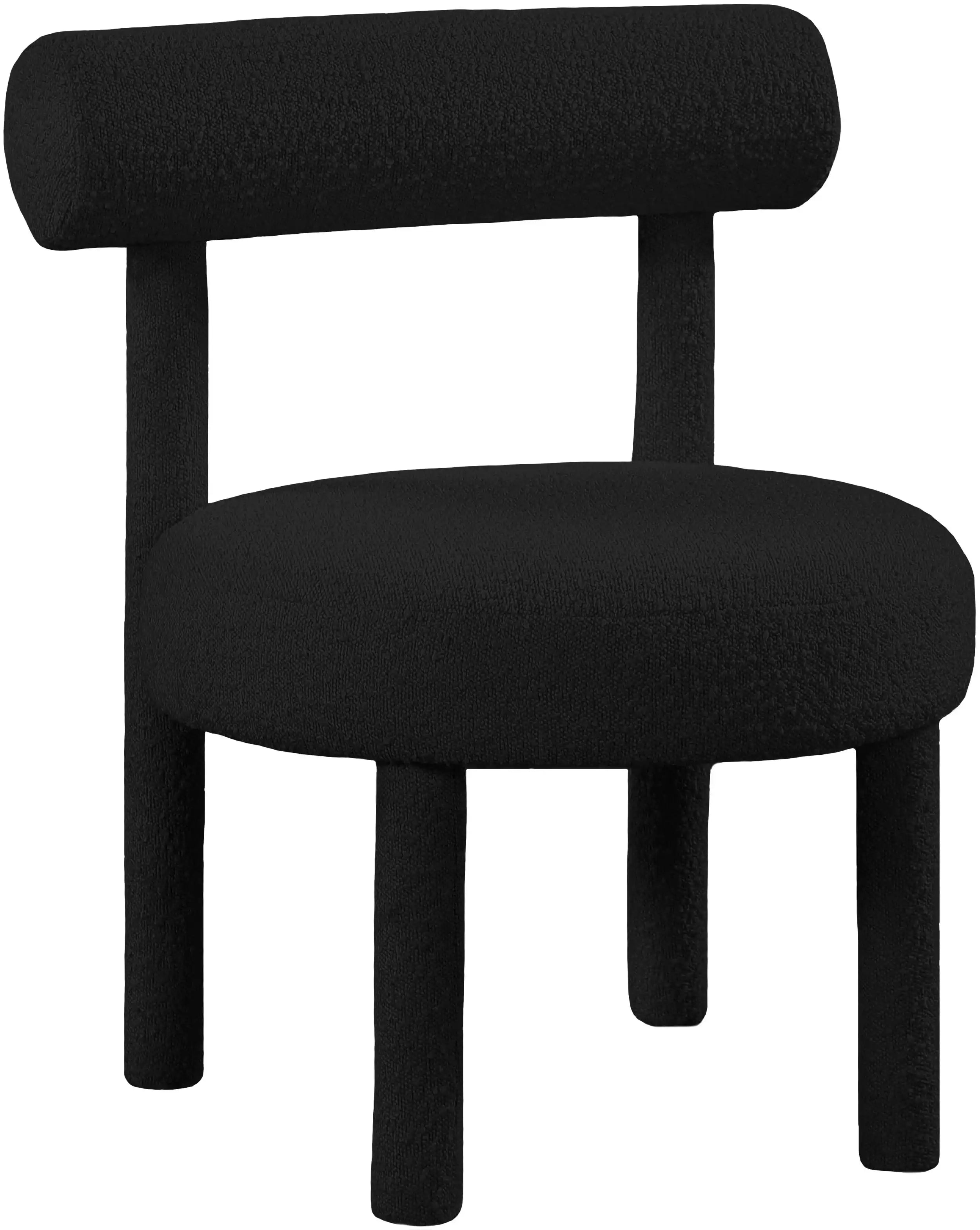Parlor - Accent Chair - Best Buy Furniture