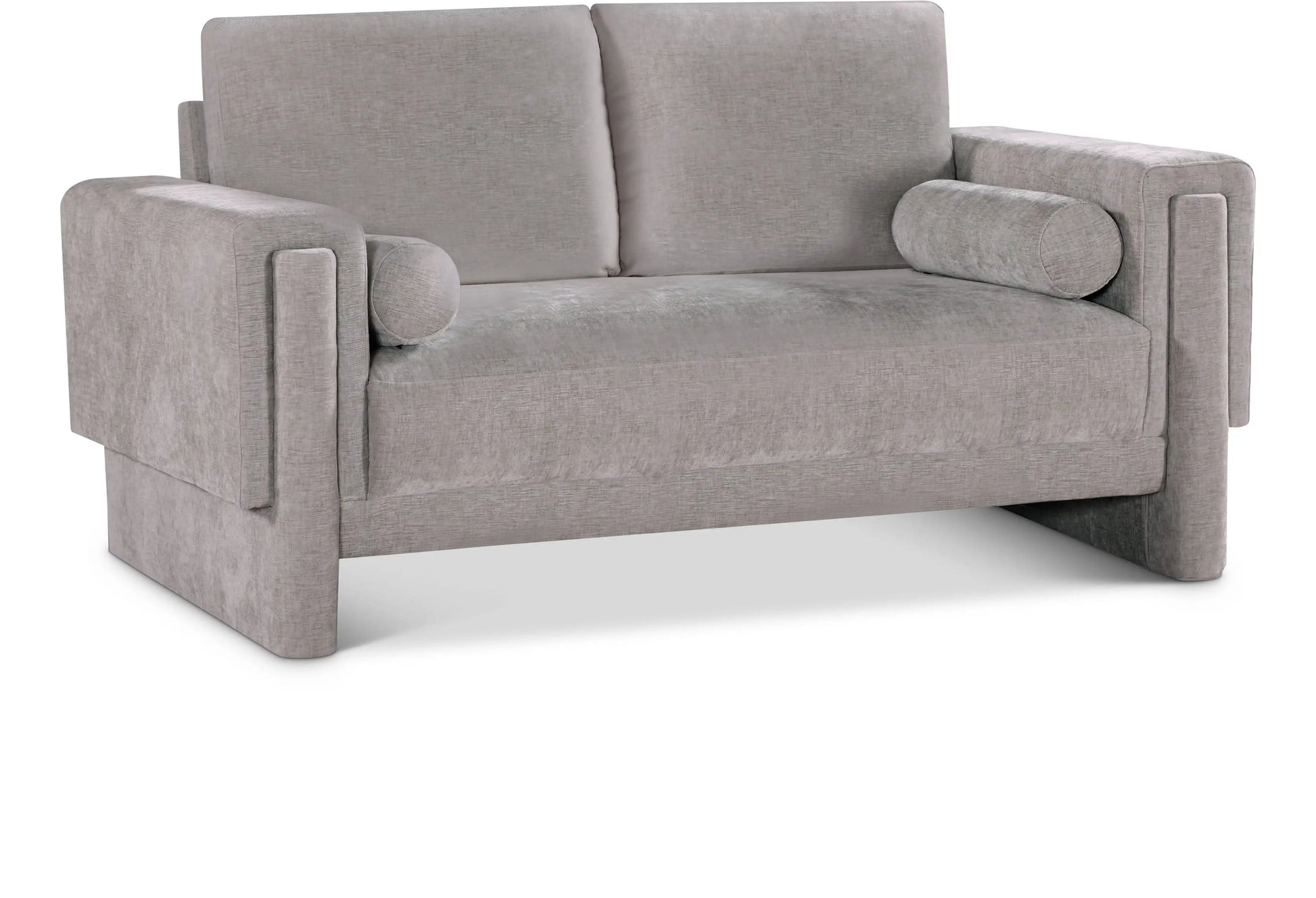Madeline - Loveseat - Best Buy Furniture