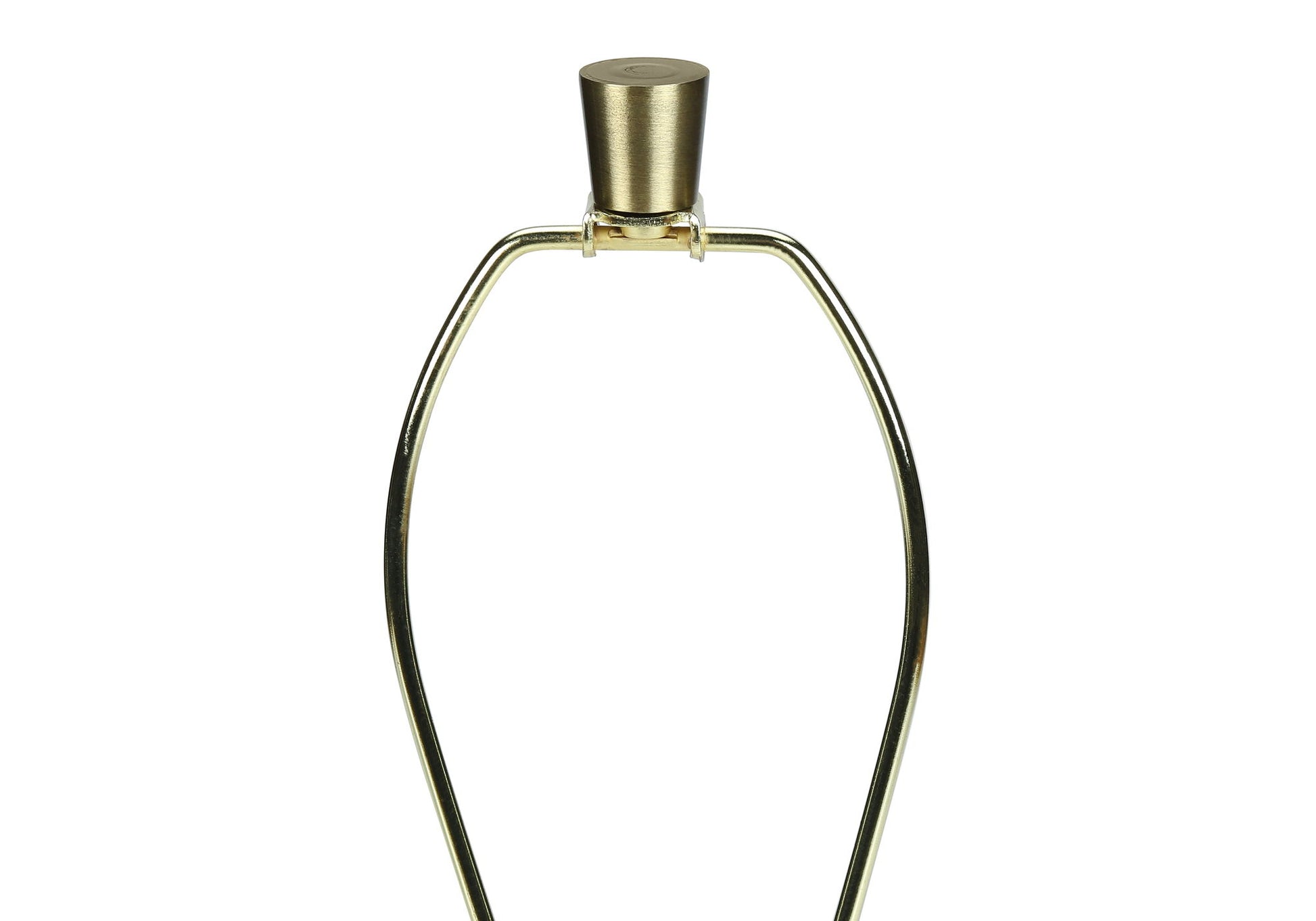 Table Lamp, Lighting, Resin, Transitional - Cream - Best Buy Furniture