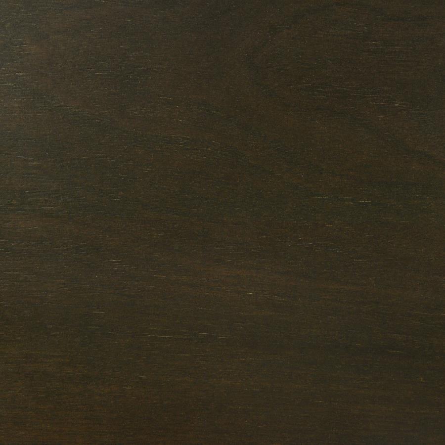 Wilkes - Upholstered Bed - Best Buy Furniture