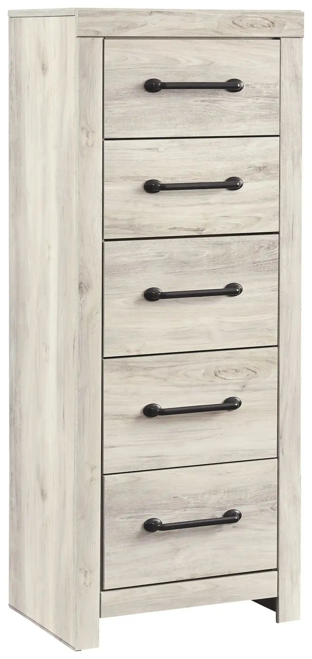 Cambeck - Chest - Best Buy Furniture