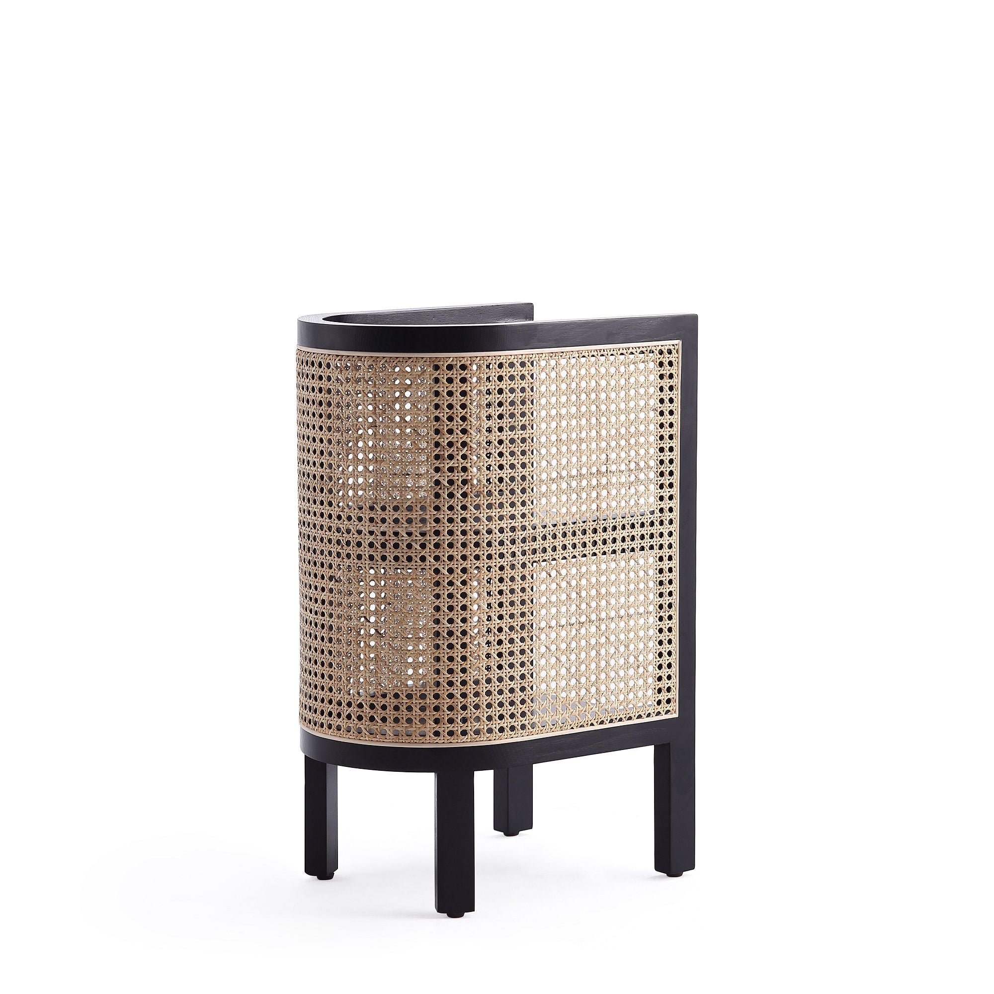 Versailles - End Table