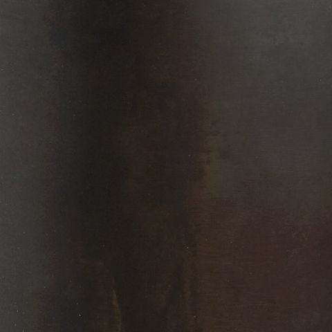 Zainforth - Vase - Best Buy Furniture