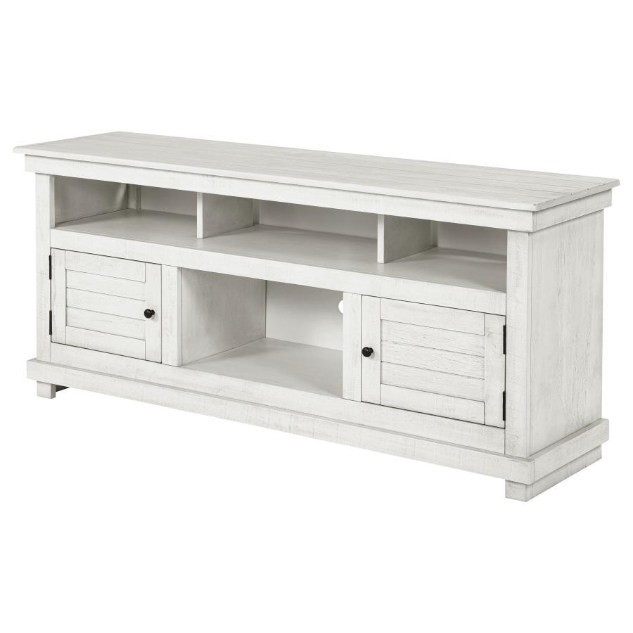 Payne - TV Stand Media Console - Best Buy Furniture