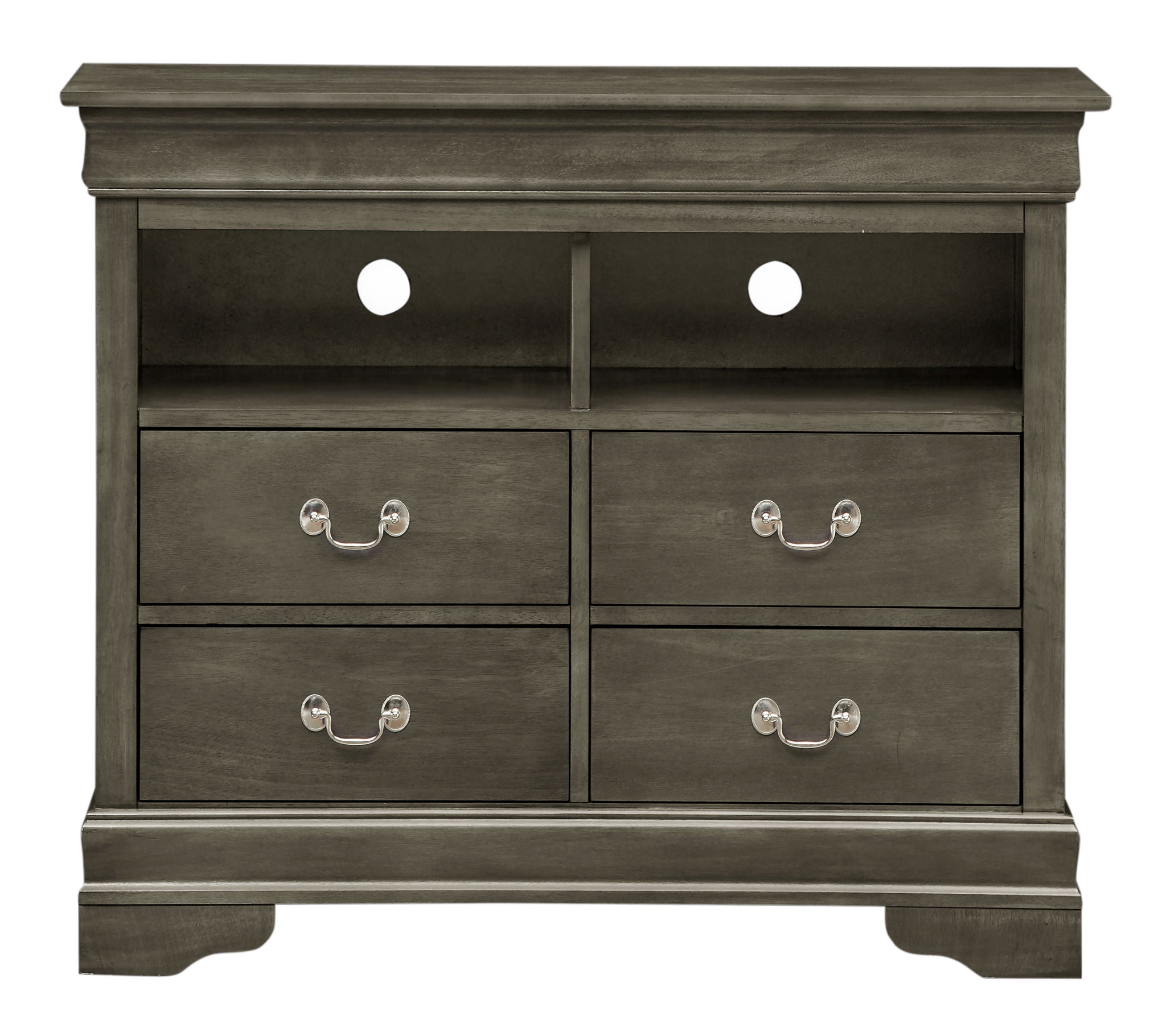 Media Storage Unit Timeless - Best Buy Furniture