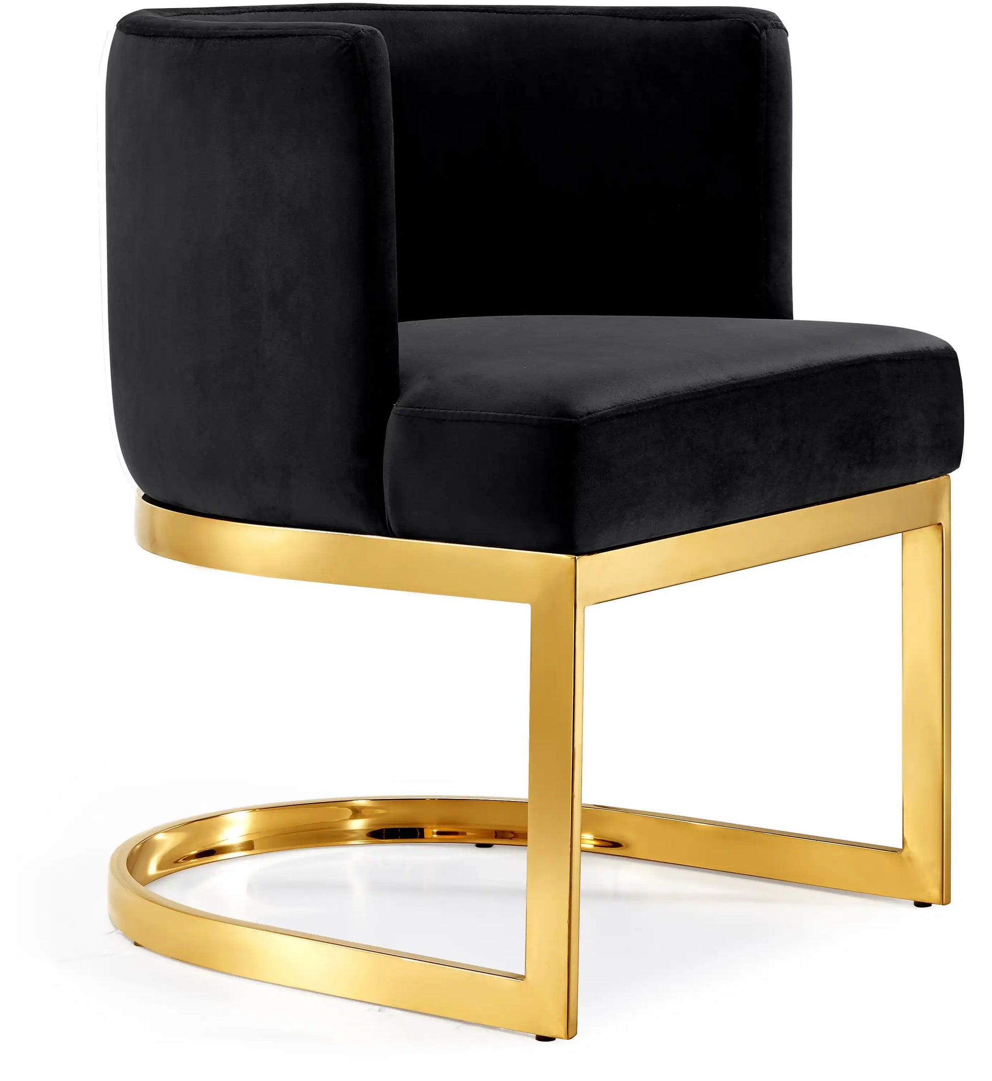 Gianna - Dining Arm Chair - Best Buy Furniture