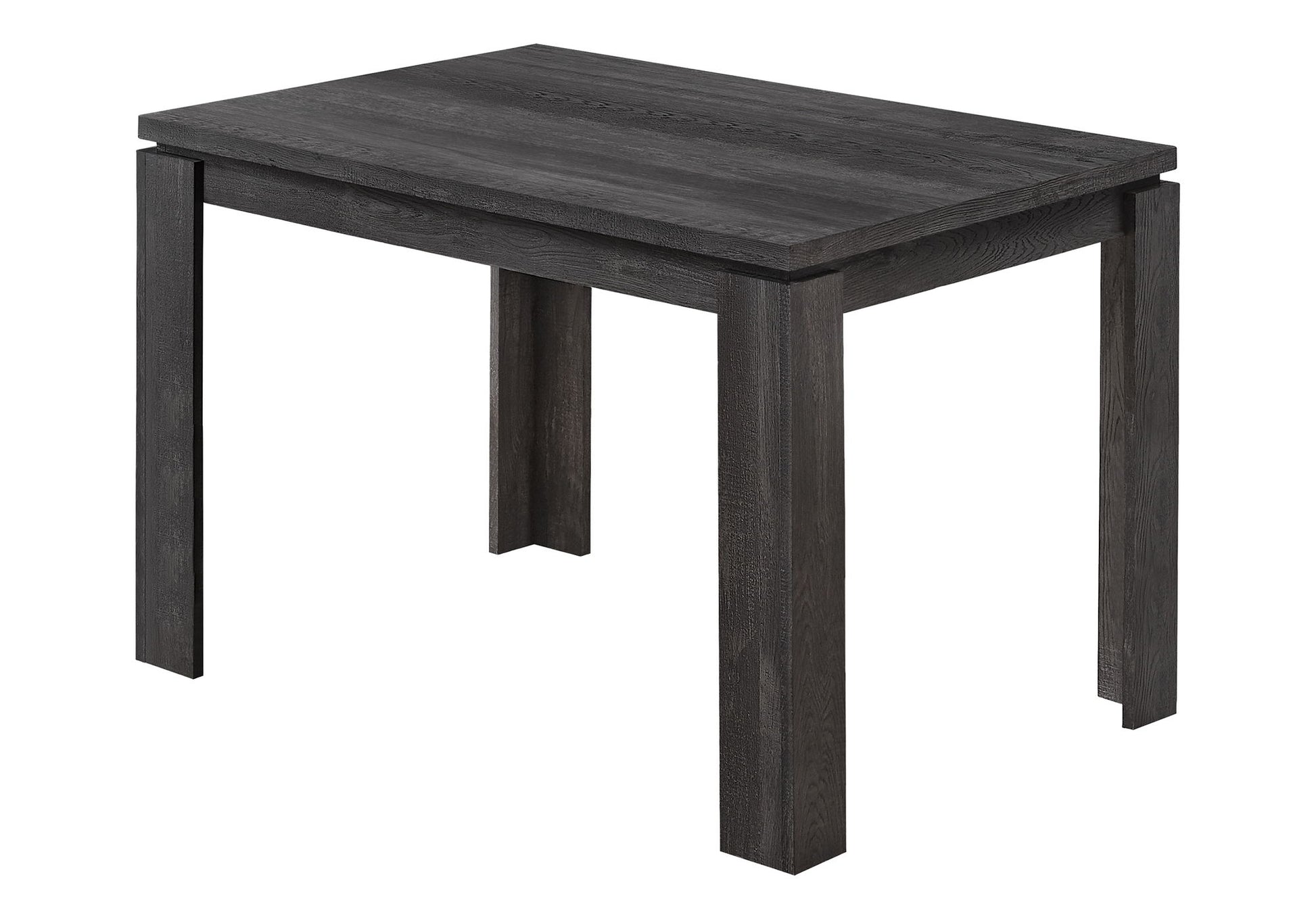 Rectangular Small Dining TableContemporary & Modern - Best Buy Furniture