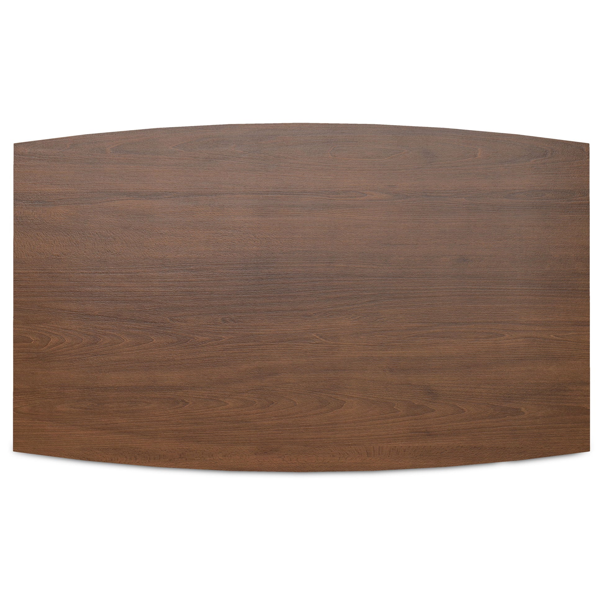 Draper - Dining Table, Rectangular Top - Best Buy Furniture