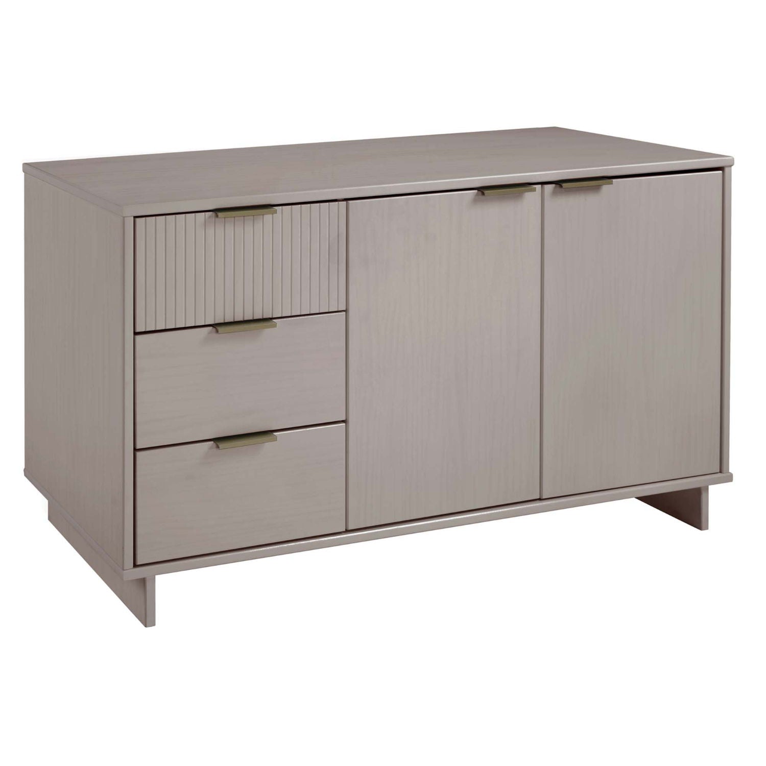 Granville - Sideboard