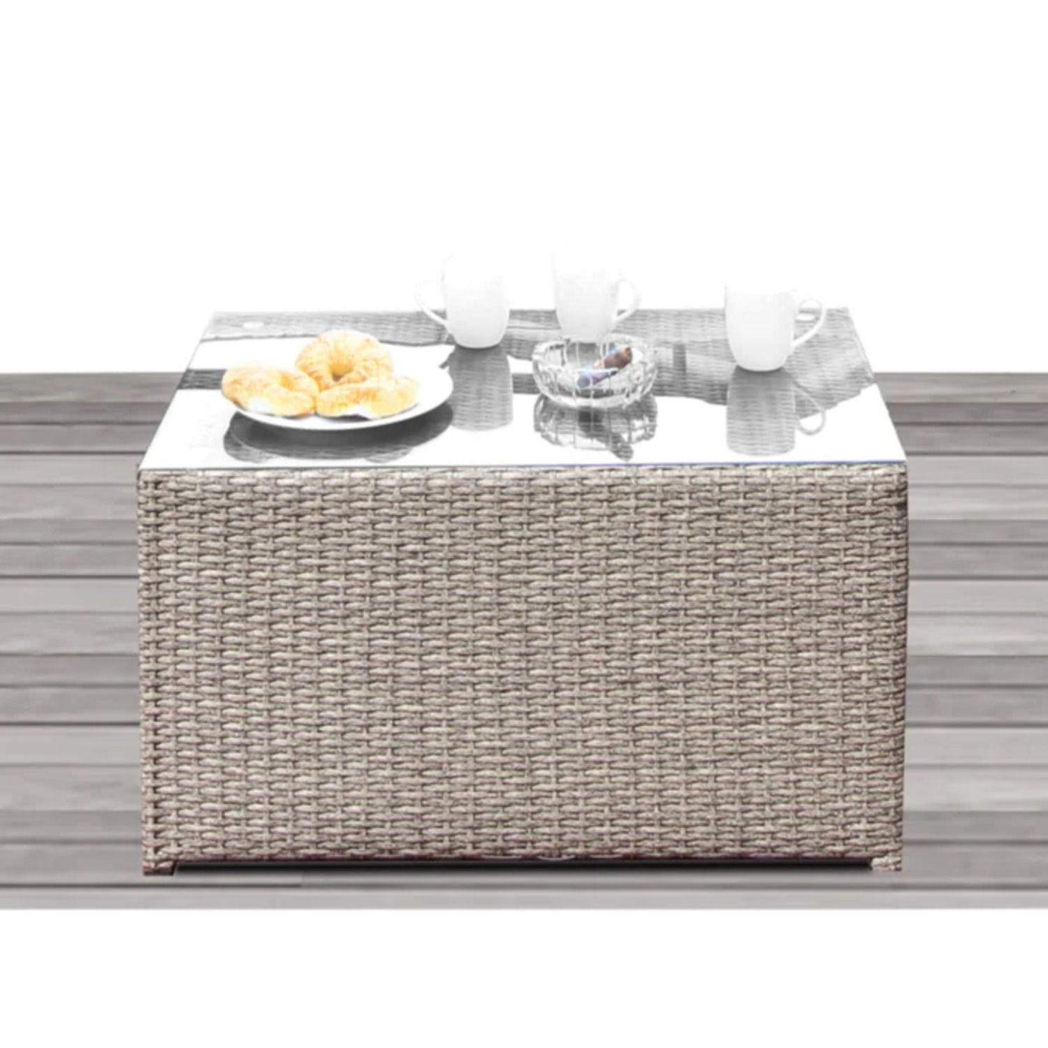 Coffee Table Stylish - Best Buy Furniture