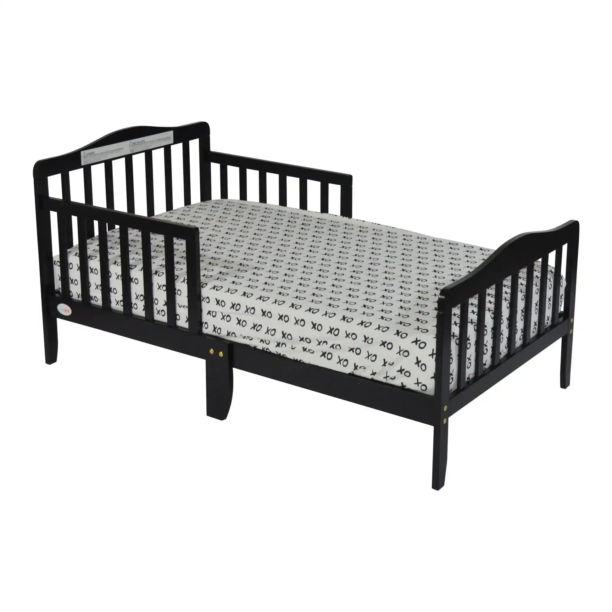 Blaire - Toddler Bed - Best Buy Furniture