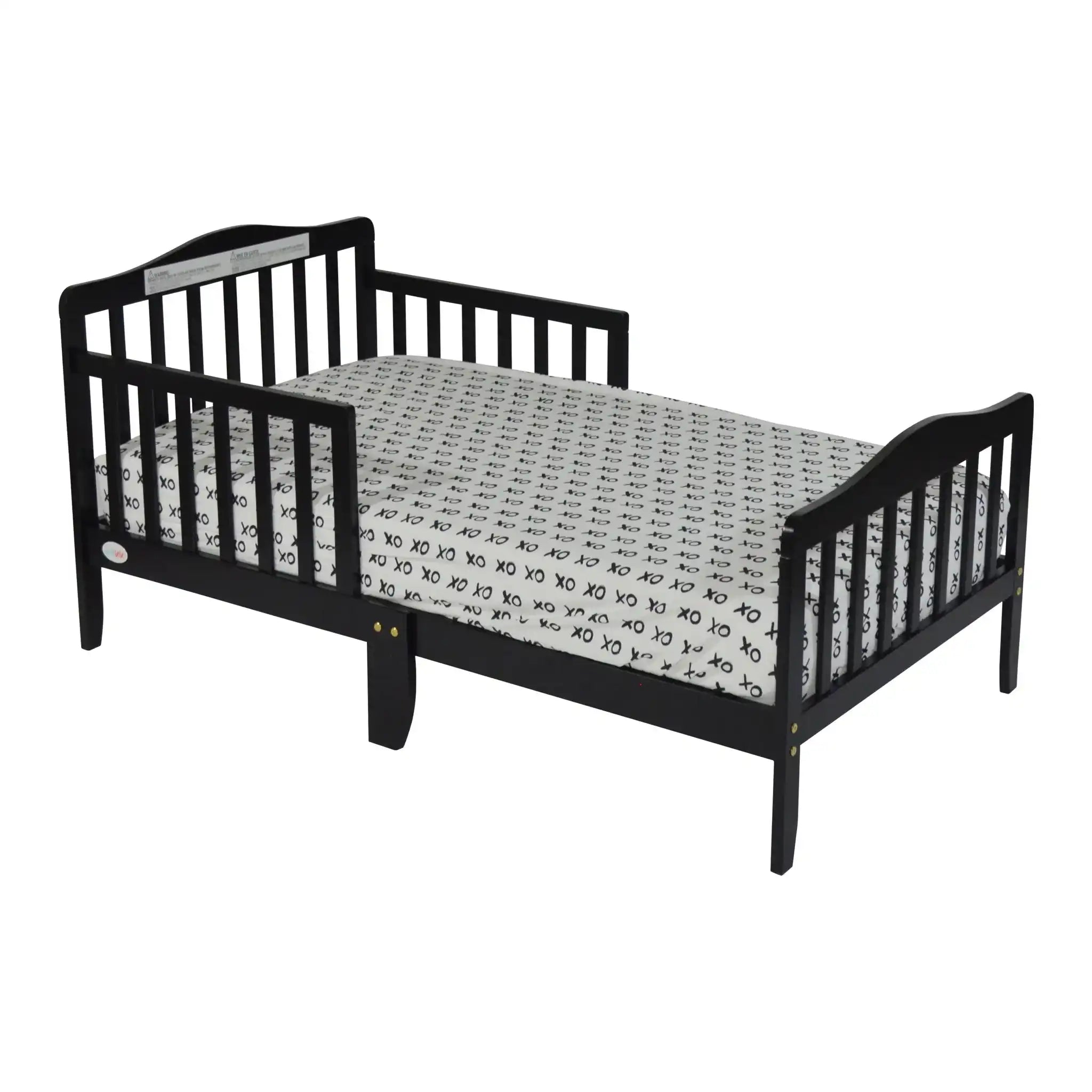 Blaire - Toddler Bed - Best Buy Furniture
