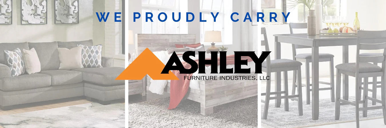 Ashley-best-buy-furniture-dealer