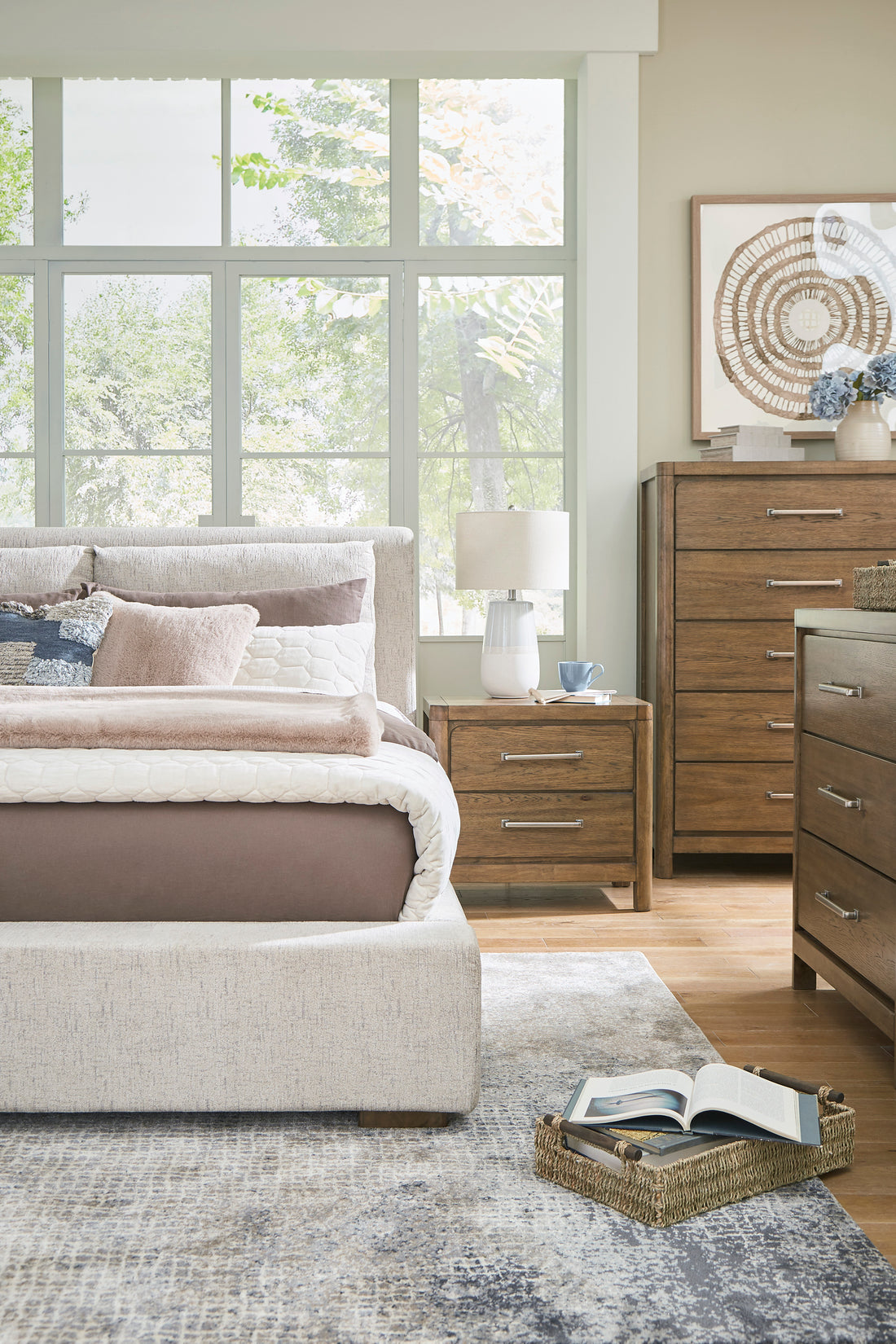 Best Buy Furniture