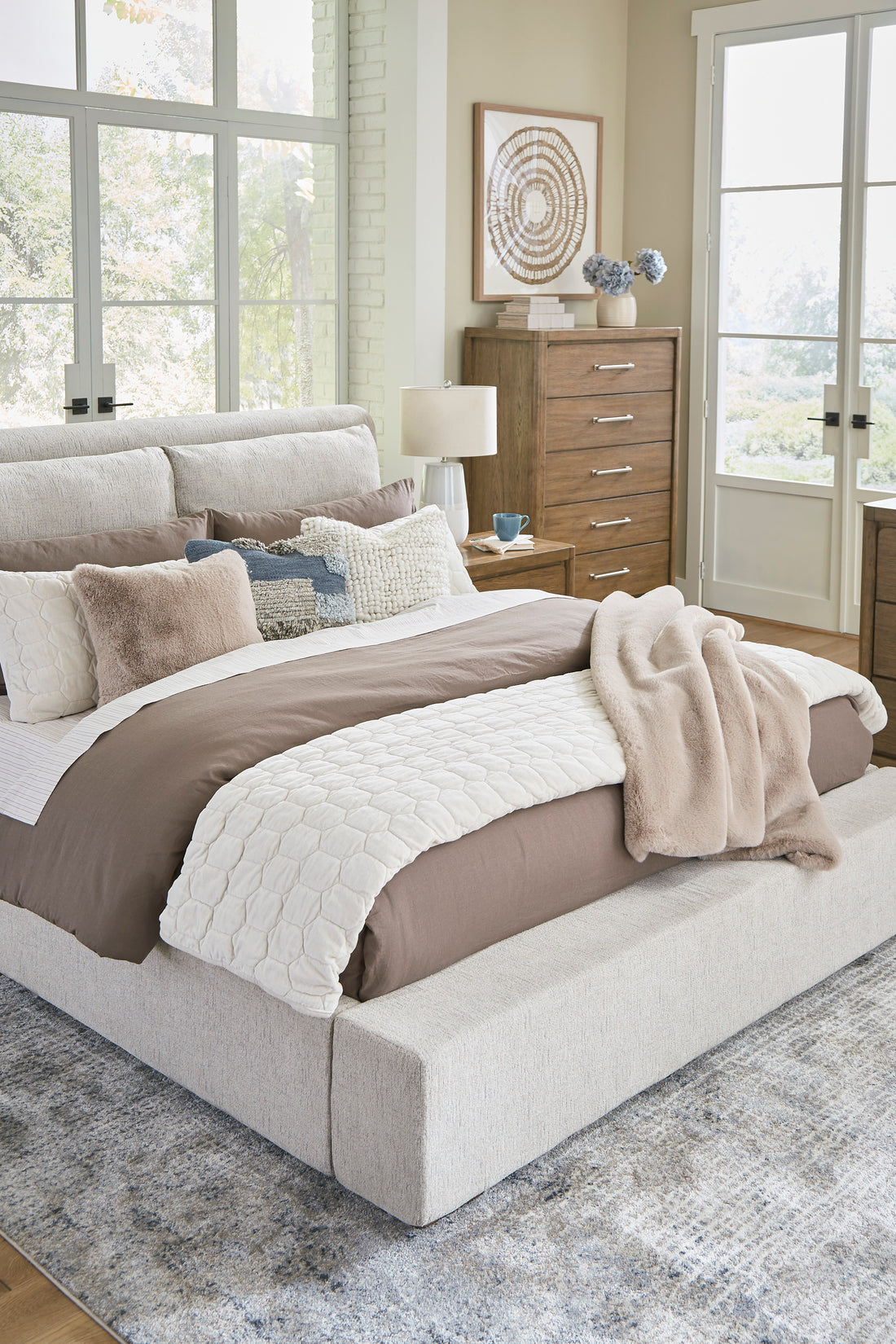 Best Buy Furniture