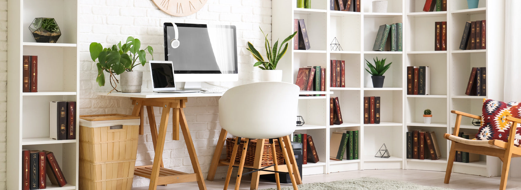 Best Buy Furniture