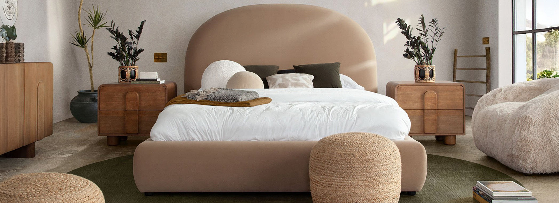 Best Buy Furniture