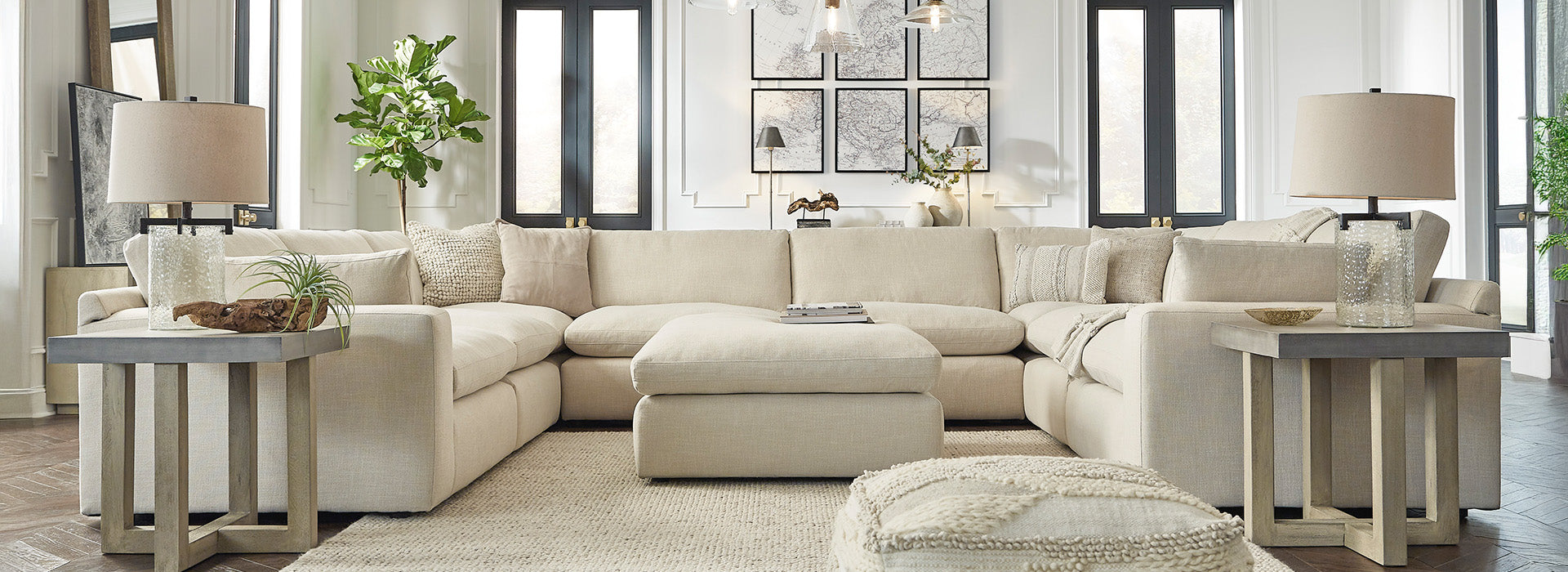 Best Buy Furniture
