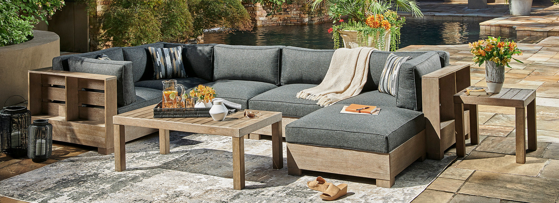 Best Buy Furniture
