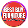 Best Buy Furniture