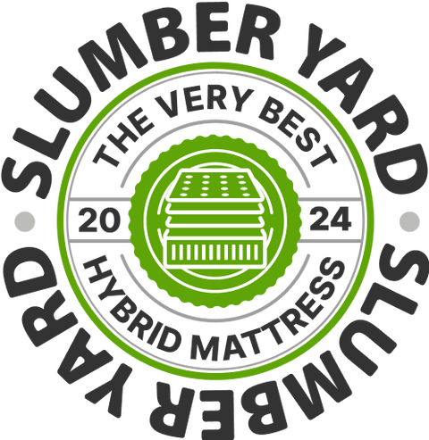 Award Badge