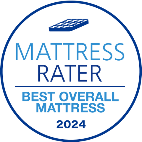 Award Badge