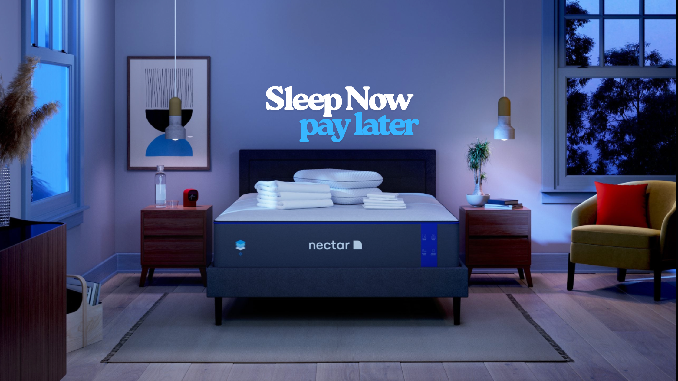 Best Buy Furniture