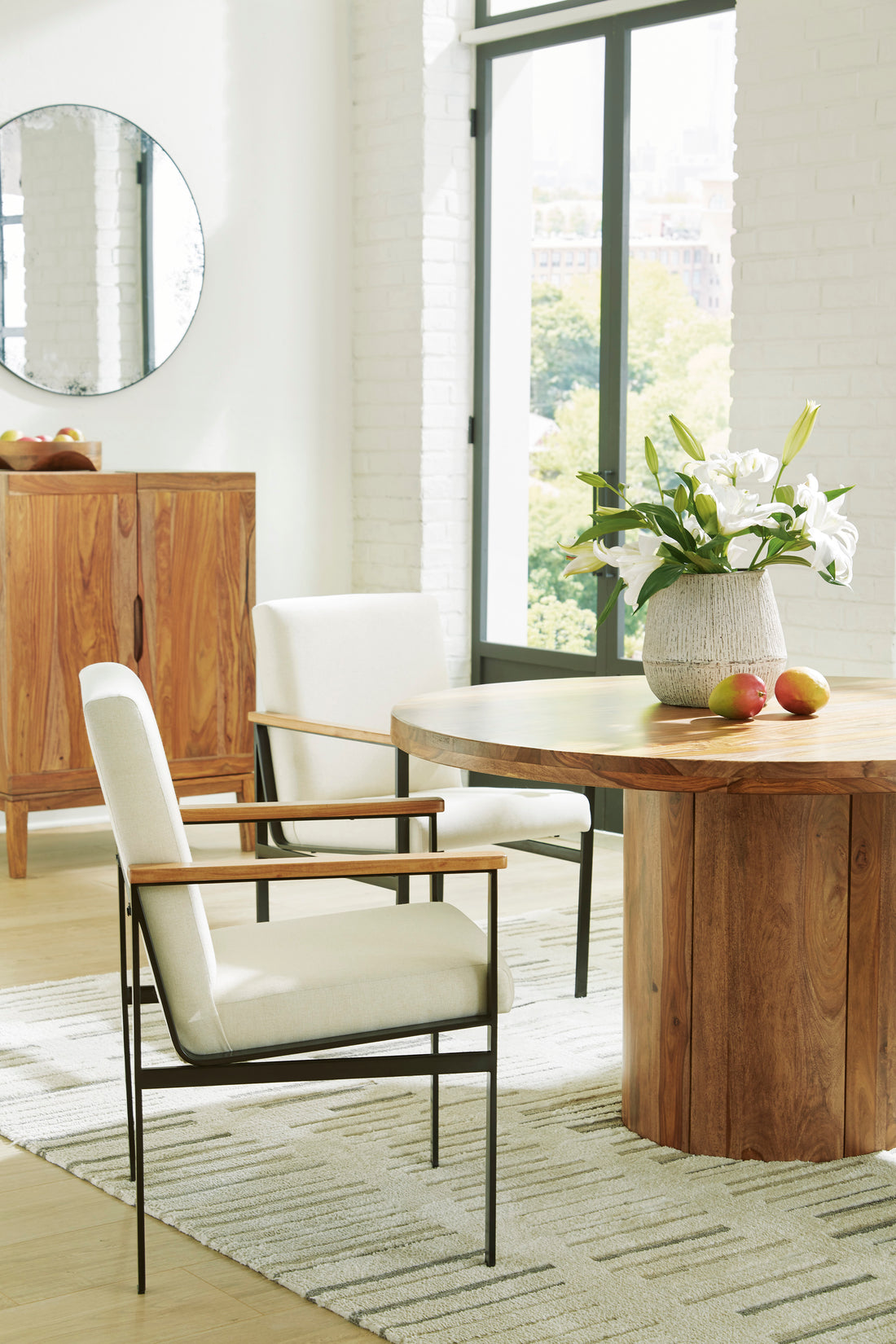 Best Buy Furniture