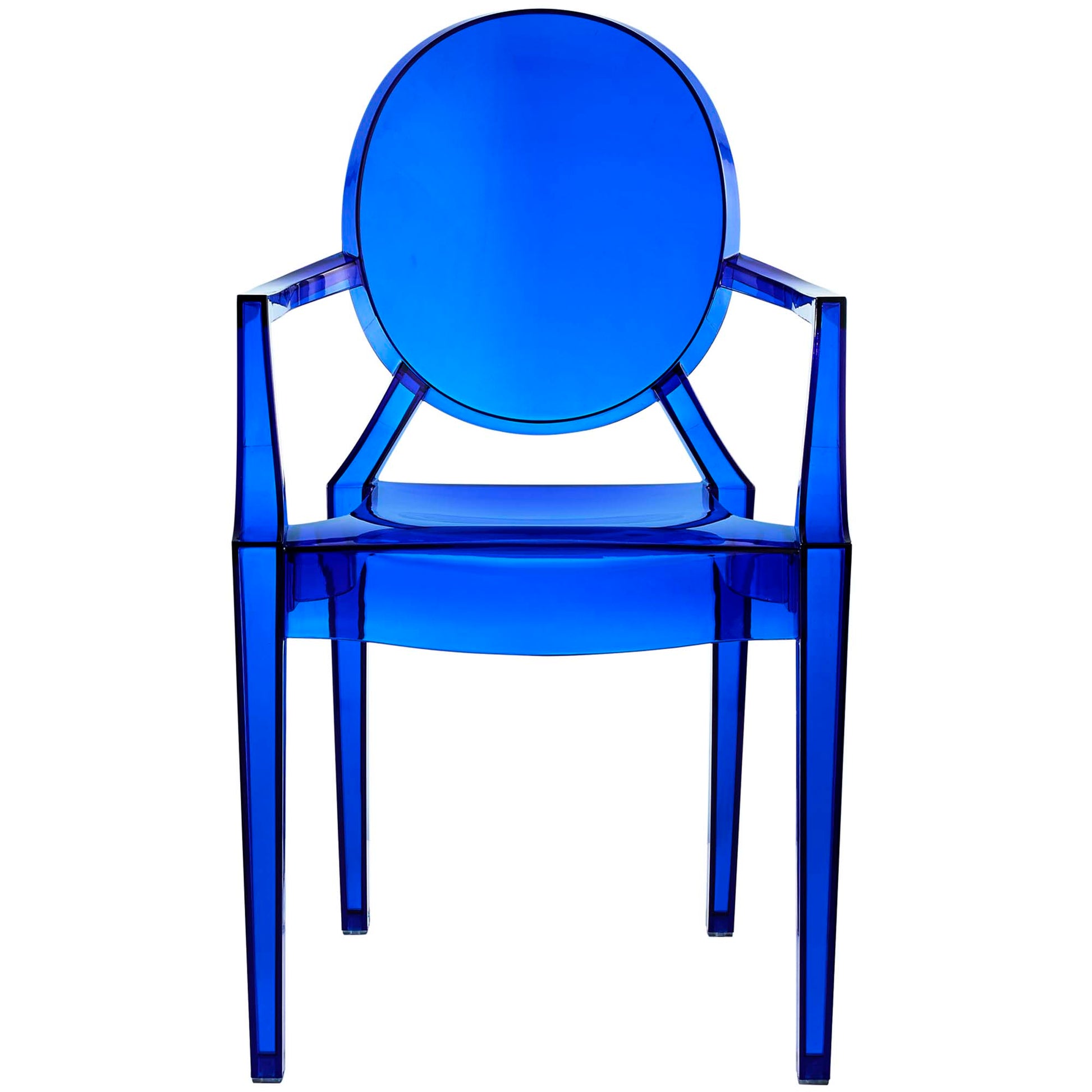 Casper Dining Armchair by Modway - Best Buy Furniture