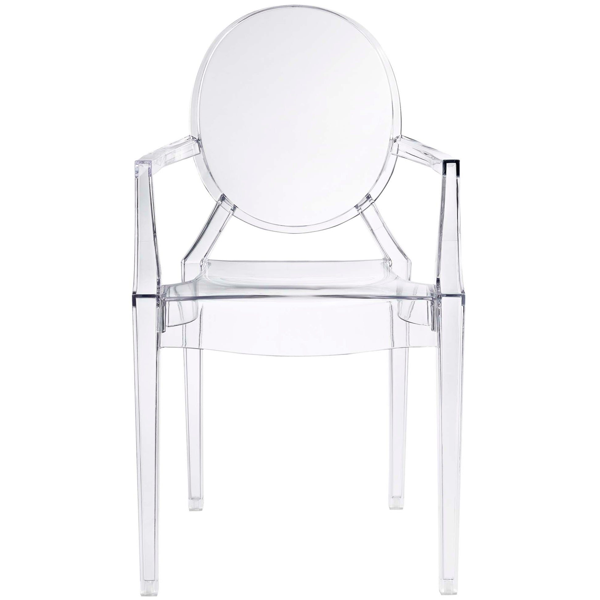 Casper Dining Armchair by Modway - Best Buy Furniture