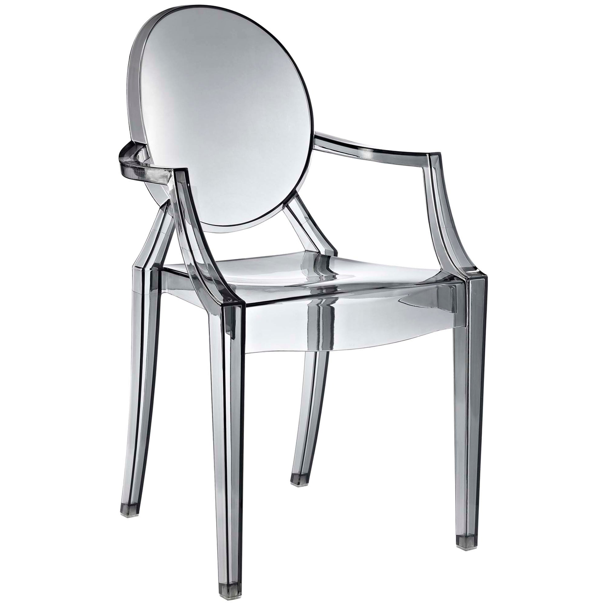 Casper Dining Armchair by Modway - Best Buy Furniture