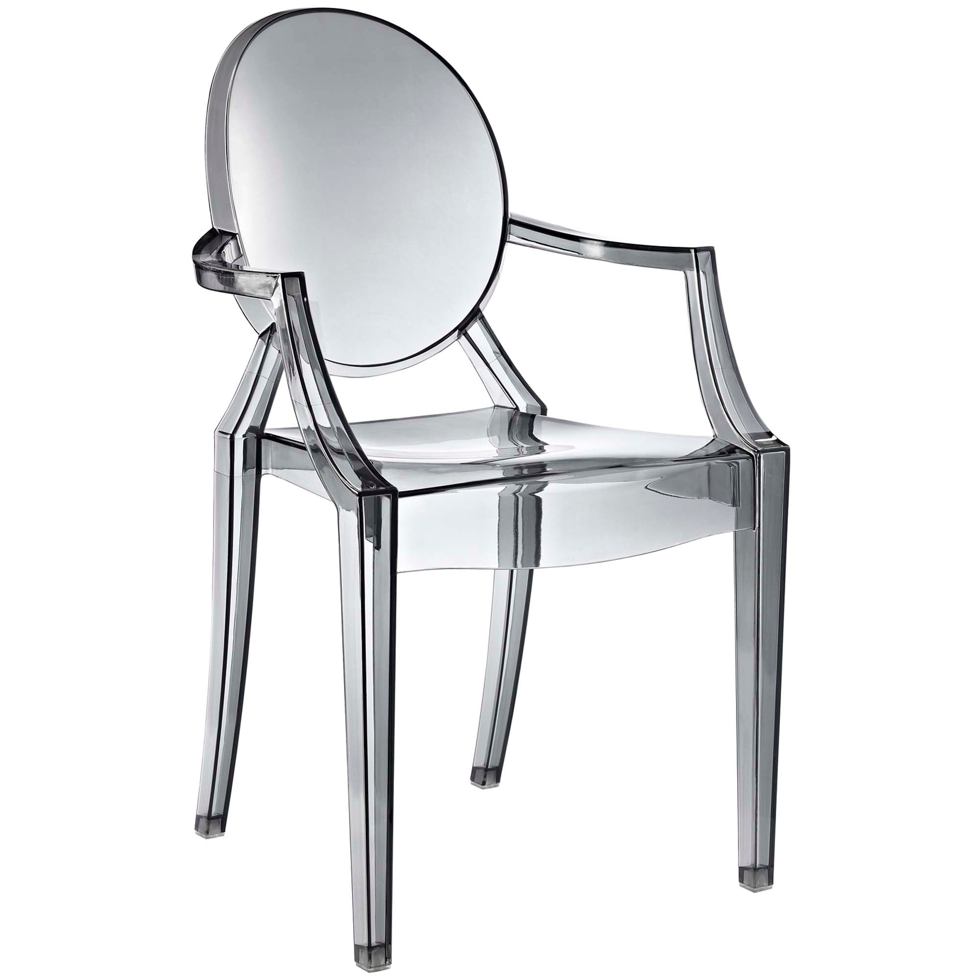 Casper Dining Armchair by Modway - Best Buy Furniture
